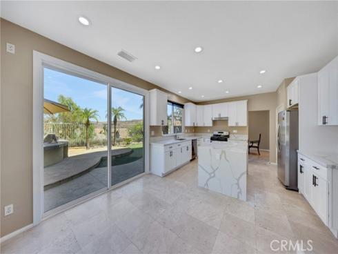 8831 E Garden View   Drive, Anaheim Hills, CA