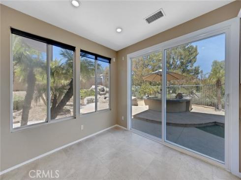 8831 E Garden View   Drive, Anaheim Hills, CA