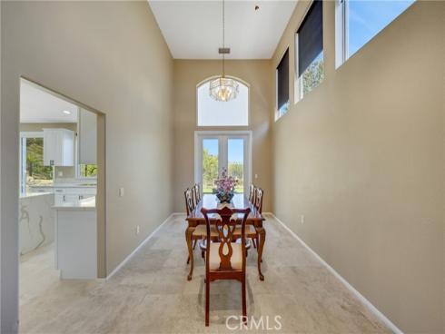 8831 E Garden View   Drive, Anaheim Hills, CA