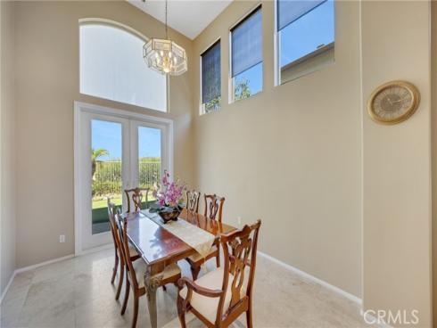 8831 E Garden View   Drive, Anaheim Hills, CA