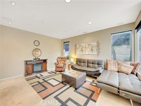 8831 E Garden View   Drive, Anaheim Hills, CA