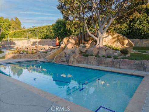 621 S Peralta Hills   Drive, Anaheim Hills, CA