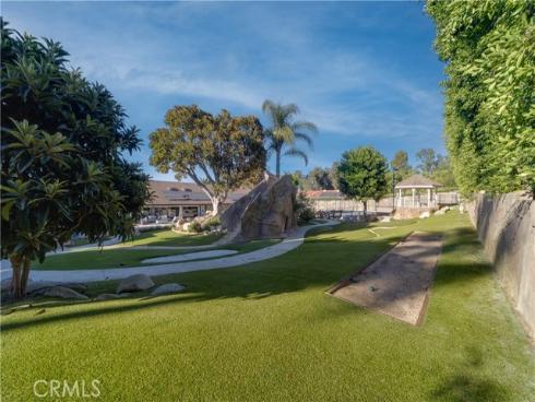 621 S Peralta Hills   Drive, Anaheim Hills, CA