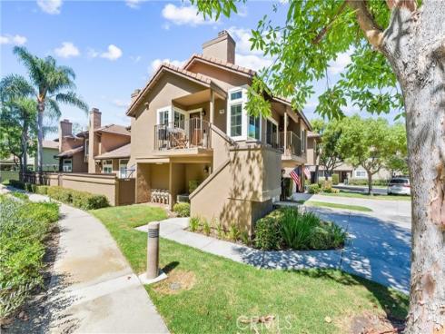 719 S Glenhurst   Drive, Anaheim Hills, CA