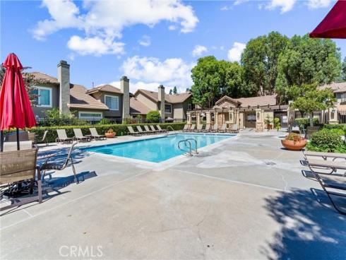 719 S Glenhurst   Drive, Anaheim Hills, CA