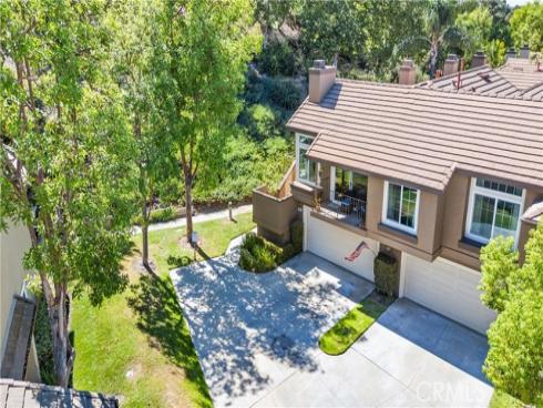 719 S Glenhurst   Drive, Anaheim Hills, CA