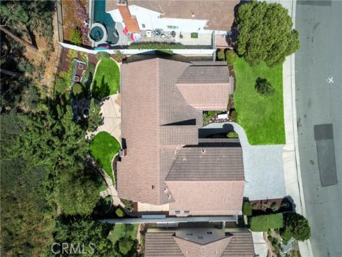 5146 E Greensboro   Lane, Anaheim Hills, CA