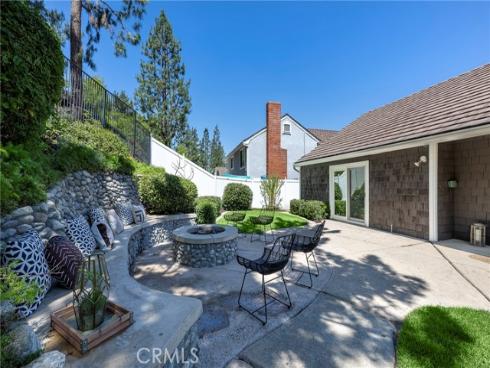 5146 E Greensboro   Lane, Anaheim Hills, CA