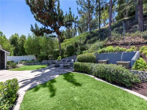 5146 E Greensboro   Lane, Anaheim Hills, CA