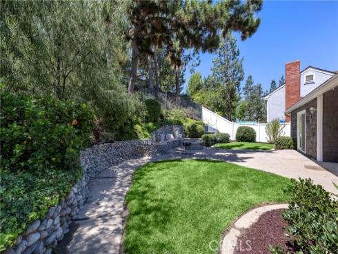 5146 E Greensboro   Lane, Anaheim Hills, CA