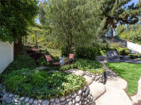 5146 E Greensboro   Lane, Anaheim Hills, CA