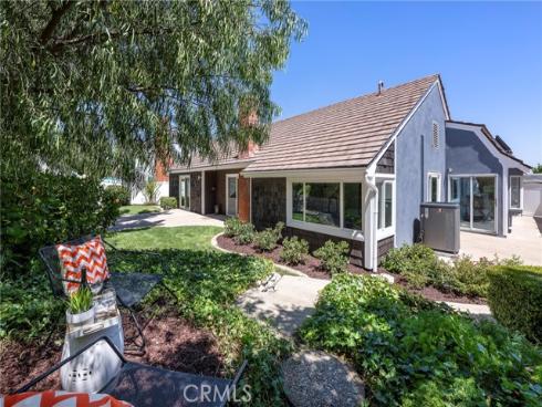 5146 E Greensboro   Lane, Anaheim Hills, CA