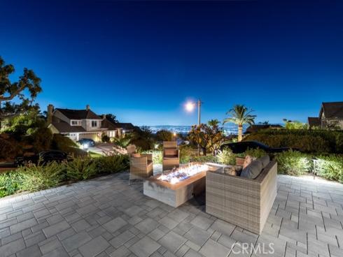 660 S Londerry   Lane, Anaheim Hills, CA