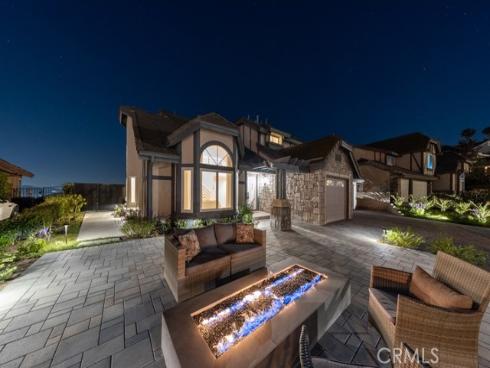 660 S Londerry   Lane, Anaheim Hills, CA