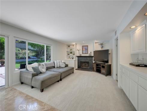 780 S Quail   Circle, Anaheim Hills, CA