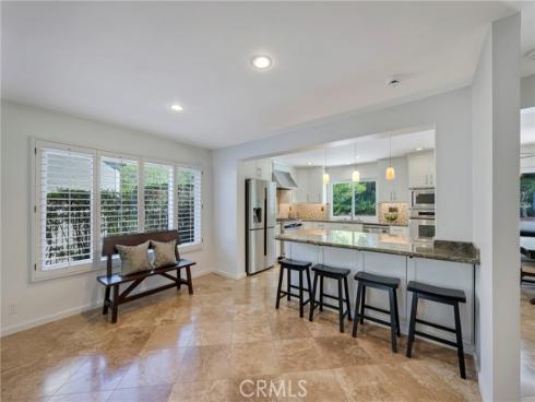 780 S Quail   Circle, Anaheim Hills, CA