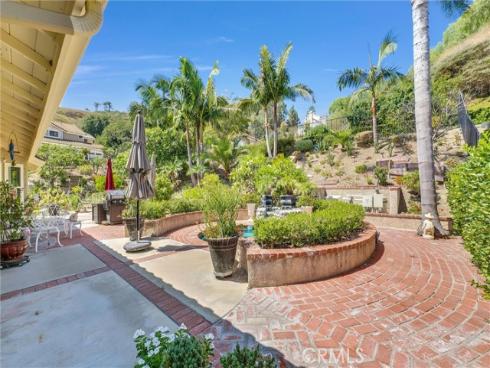 5354 E Big Sky   Lane, Anaheim Hills, CA