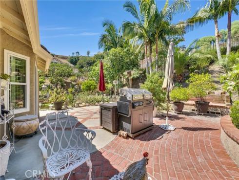 5354 E Big Sky   Lane, Anaheim Hills, CA