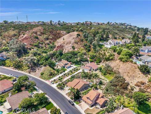 5354 E Big Sky   Lane, Anaheim Hills, CA