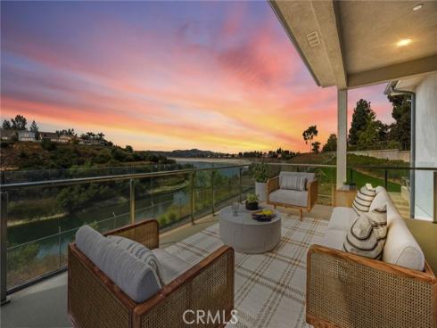 7262 E Lake Crest   Lane, Anaheim Hills, CA