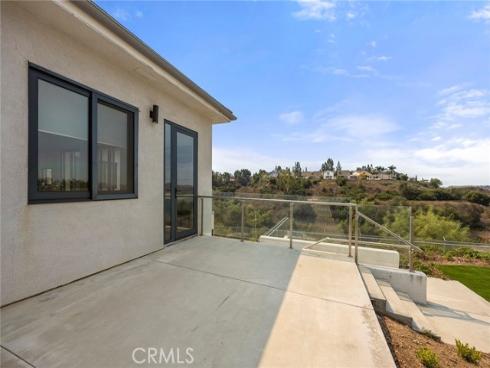 7262 E Lake Crest   Lane, Anaheim Hills, CA