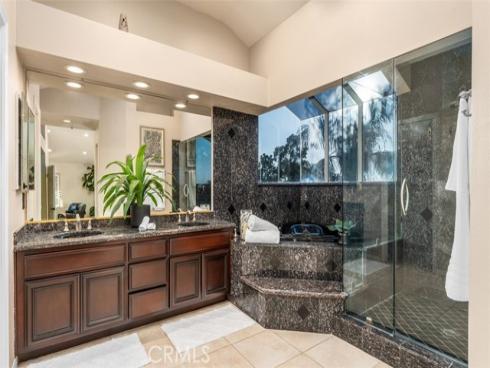 7771 E Margaret   Drive, Anaheim Hills, CA