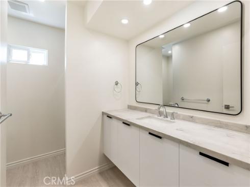 170 N Circulo Robel  , Anaheim Hills, CA