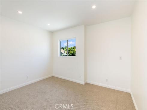 170 N Circulo Robel  , Anaheim Hills, CA