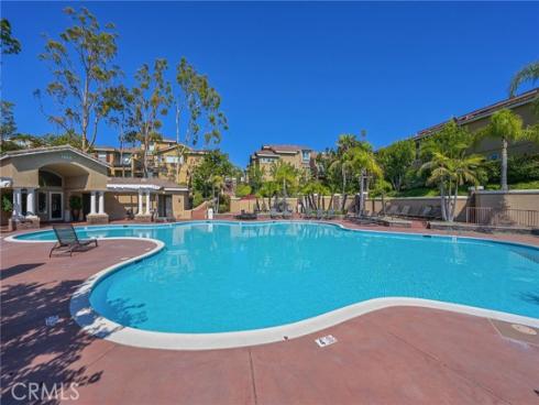 7734 E Portofino   Avenue, Anaheim Hills, CA