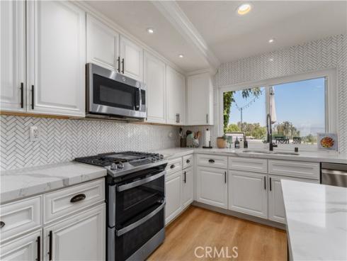 6647 E Princeton   Avenue, Anaheim Hills, CA