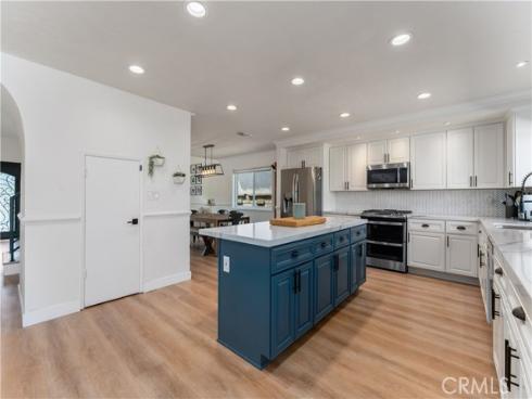 6647 E Princeton   Avenue, Anaheim Hills, CA