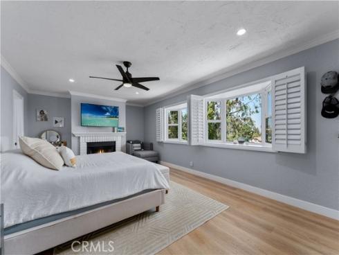 6647 E Princeton   Avenue, Anaheim Hills, CA