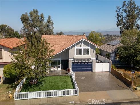 6647 E Princeton   Avenue, Anaheim Hills, CA