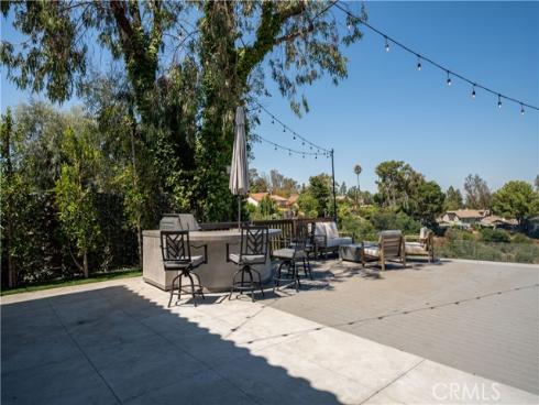 6647 E Princeton   Avenue, Anaheim Hills, CA