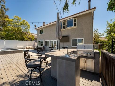 6647 E Princeton   Avenue, Anaheim Hills, CA