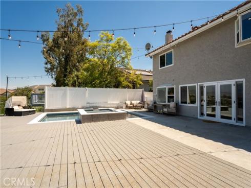 6647 E Princeton   Avenue, Anaheim Hills, CA