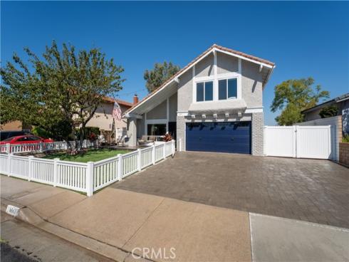 6647 E Princeton   Avenue, Anaheim Hills, CA