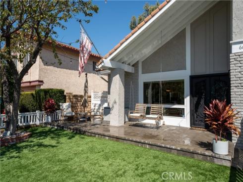 6647 E Princeton   Avenue, Anaheim Hills, CA