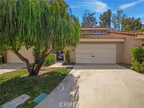 6401  E Nohl ranch  26 , Anaheim Hills, CA