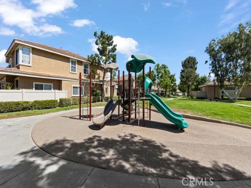 906 S Boulder   Place, Anaheim Hills, CA