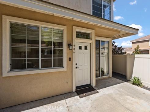 906 S Boulder   Place, Anaheim Hills, CA