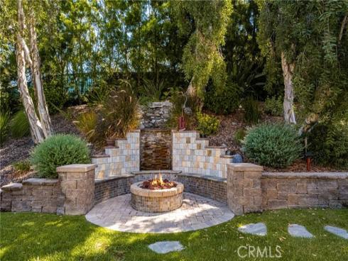 820 S Lee Marie   Circle, Anaheim Hills, CA