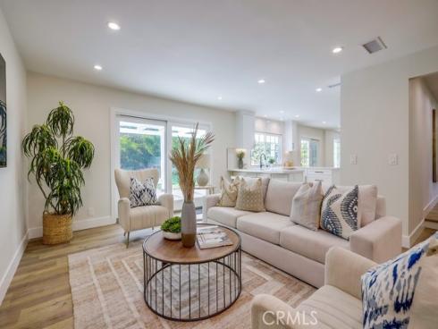 5405 E Willowick   Circle, Anaheim Hills, CA