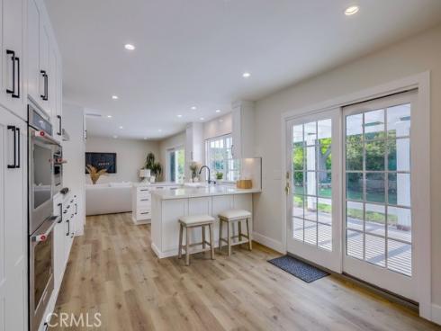 5405 E Willowick   Circle, Anaheim Hills, CA