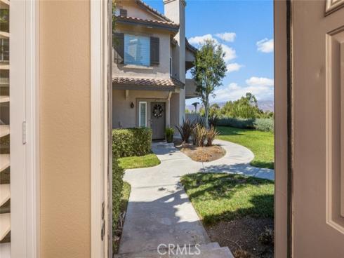 7915 E Viewrim   Drive, Anaheim Hills, CA