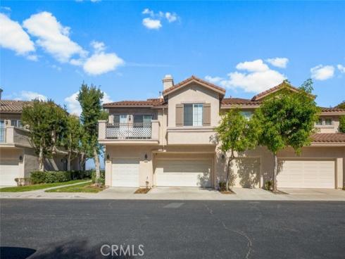 7915 E Viewrim   Drive, Anaheim Hills, CA