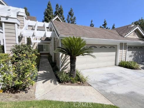 539 S Westford   Street, Anaheim Hills, CA