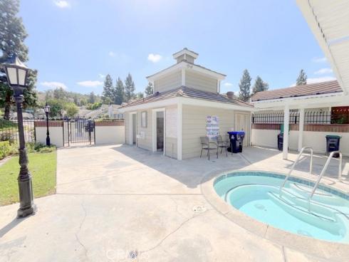 539 S Westford   Street, Anaheim Hills, CA