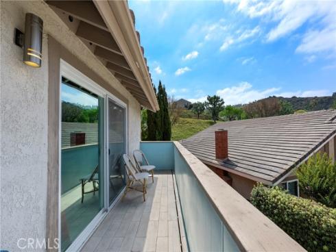 6440 E Oakview   Lane, Anaheim Hills, CA