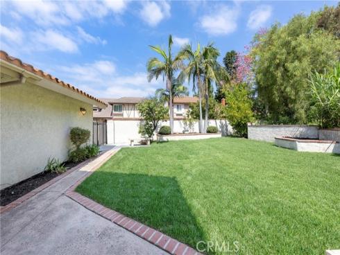 6440 E Oakview   Lane, Anaheim Hills, CA